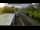 Webcam in Porthmadog, 147.8 km
