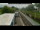 Webcam in Porthmadog, 49 km