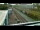 Webcam in Porthmadog, 36.2 mi away