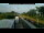 Webcam in Porthmadog, 18.9 mi away