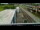 Webcam in Porthmadog, 190 km entfernt