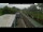 Webcam in Porthmadog, 88.4 km