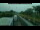 Webcam in Porthmadog, 49 km