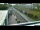 Webcam in Porthmadog, 93.9 km