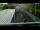 Webcam in Porthmadog, 48.5 mi away