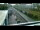 Webcam in Porthmachien, 93.9 km