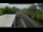 Webcam in Porthmadog, 92.5 km
