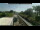 Webcam in Porthmadog, 16.3 mi away