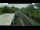 Webcam in Porthmadog, 64.8 km