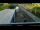 Webcam in Porthmadog, 13.9 mi away