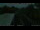 Webcam in Porthmadog, 85.8 km