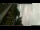 Webcam in Porthmadog, 16.3 mi away