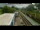 Webcam in Porthmadog, 64.8 km