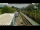 Webcam in Porthmadog, 147.8 km