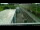 Webcam in Porthmadog, 48.5 mi away