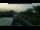 Webcam in Porthmadog, 36.2 mi away