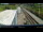 Webcam in Porthmadog, 0.5 km