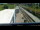 Webcam in Porthmadog, 57 mi away