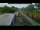 Webcam in Porthmadog, 0.5 km