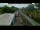 Webcam in Porthmadog, 147.8 km