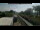 Webcam in Porthmadog, 209.1 km entfernt