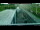 Webcam in Porthmadog, 36.2 mi away