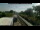 Webcam in Porthmadog, 209.1 km