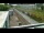 Webcam in Porthmadog, 42.4 km entfernt