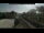 Webcam in Porthmadog, 207.1 km entfernt
