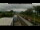 Webcam in Porthmadog, 248.7 km entfernt