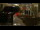 Webcam in Porthmadog, 0.5 km