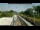Webcam in Porthmadog, 57 mi away