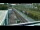 Webcam in Porthmadog, 36.1 km entfernt