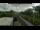 Webcam in Porthmadog, 149.4 km