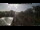 Webcam in Porthmadog, 221.2 km