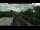 Webcam in Porthmadog, 85.8 km