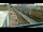 Webcam in Porthmadog, 57 mi away