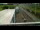 Webcam in Porthmadog, 190 km