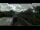 Webcam in Porthmadog, 85.8 km