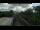 Webcam in Porthmadog, 49 km