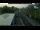 Webcam in Porthmadog, 57.1 km