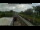 Webcam in Porthmadog, 49 km