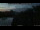 Webcam in Porthmachien, 49 km