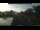 Webcam in Porthmadog, 147.8 km