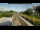 Webcam in Porthmadog, 57 mi away