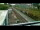 Webcam in Porthmadog, 64.8 km entfernt