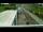 Webcam in Porthmadog, 57 mi away
