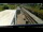 Webcam in Porthmadog, 64.8 km