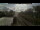 Webcam in Porthmadog, 149.4 km