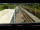 Webcam in Porthmachien, 64.8 km